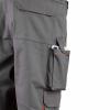 PADDOCK II work trousers