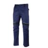 GREENLAND work trousers