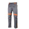 GREENLAND work trousers