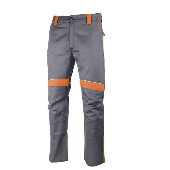 GREENLAND work trousers