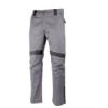 GREENLAND work trousers