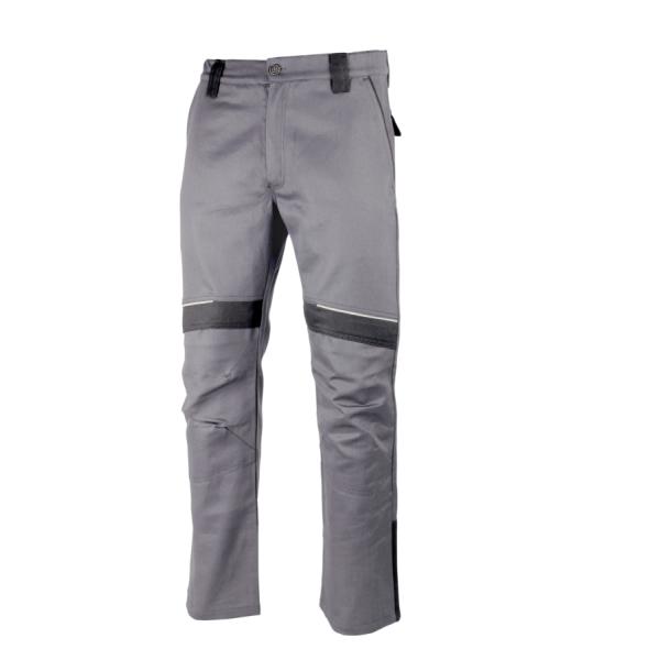 GREENLAND work trousers