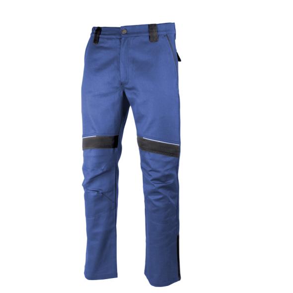 GREENLAND work trousers