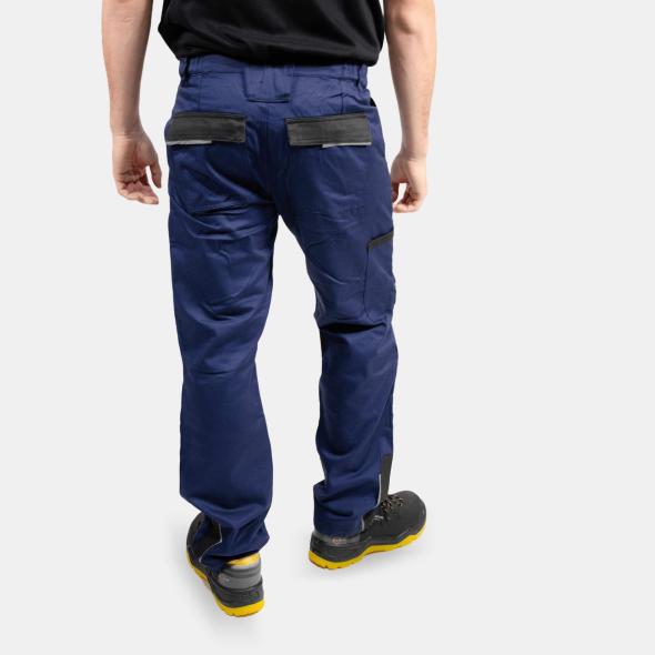 GREENLAND work trousers
