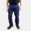 GREENLAND work trousers