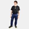 GREENLAND work trousers