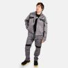 GREENLAND work trousers