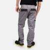 GREENLAND work trousers