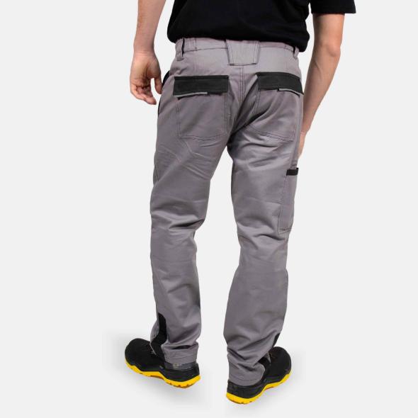 GREENLAND work trousers