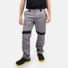 GREENLAND work trousers