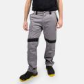 GREENLAND work trousers