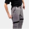 GREENLAND work trousers