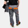 GREENLAND work trousers