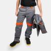 GREENLAND work trousers