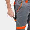 GREENLAND work trousers