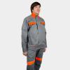 GREENLAND work trousers
