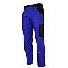NORTH TECH work trousers