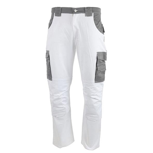 NORTH TECH work trousers