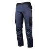 NORTH TECH work trousers