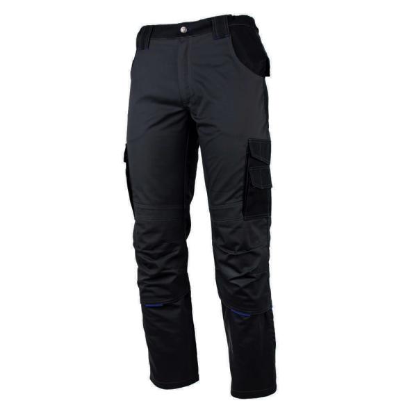 NORTH TECH work trousers