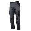 NORTH TECH work trousers