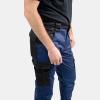 NORTH TECH work trousers
