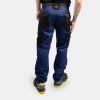 NORTH TECH work trousers