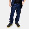 NORTH TECH work trousers