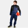 NORTH TECH work trousers