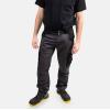 NORTH TECH work trousers