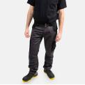 NORTH TECH work trousers