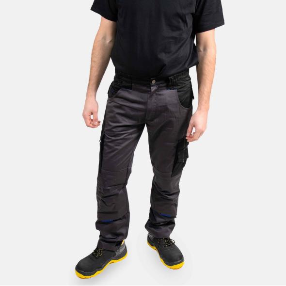 NORTH TECH work trousers