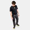 NORTH TECH work trousers