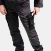 NORTH TECH work trousers