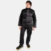 NORTH TECH work trousers