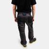 NORTH TECH work trousers
