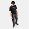 NORTH TECH work trousers
