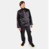 NORTH TECH work trousers