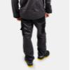 NORTH TECH work trousers