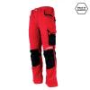 PACIFIC FLEX work trousers