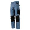 PACIFIC FLEX work trousers