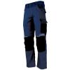 PACIFIC FLEX work trousers