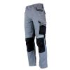PACIFIC FLEX work trousers