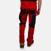 PACIFIC FLEX work trousers