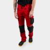 PACIFIC FLEX work trousers