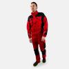 PACIFIC FLEX work trousers