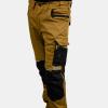 PACIFIC FLEX work trousers