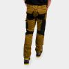PACIFIC FLEX work trousers