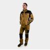 PACIFIC FLEX work trousers