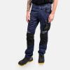 PACIFIC FLEX work trousers
